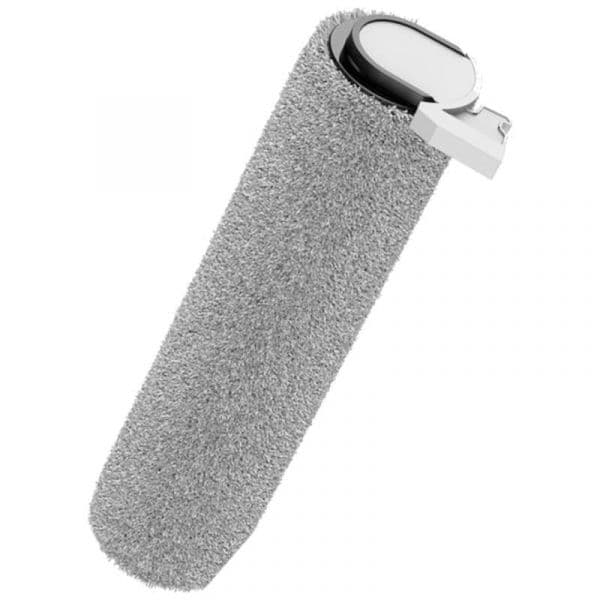 Xiaomi Escova Giratória de Rolo BHR8814GL