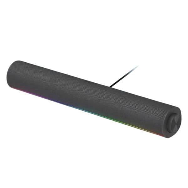 Soundbar Xiaomi Soundbar Desktop Speaker Bluetooth 5.0