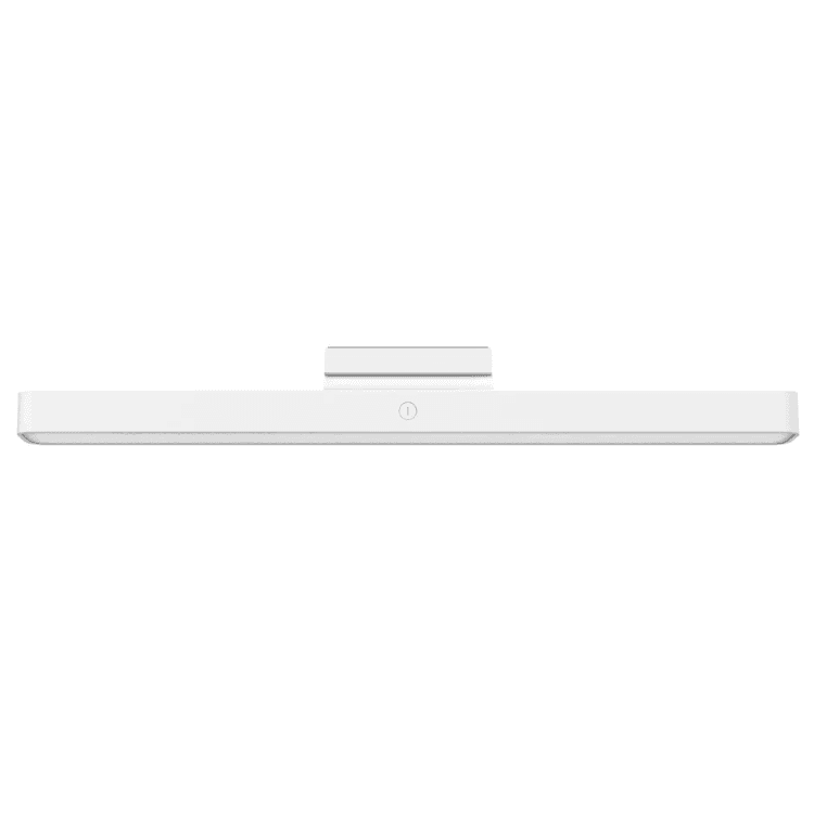 Lâmpada Xiaomi Magnetic Reading Light Bar Branco