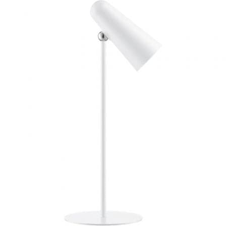 XIAOMI XIAOMI FLEXIBLE RECHARGEABLE LAMP LAMPARA DE MESA MULTIFUN