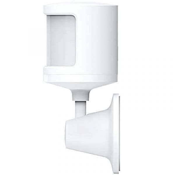 Xiaomi Motion Sensor 2S Sensor de Movimento Bluetooth 5.0 - BHR8995GL