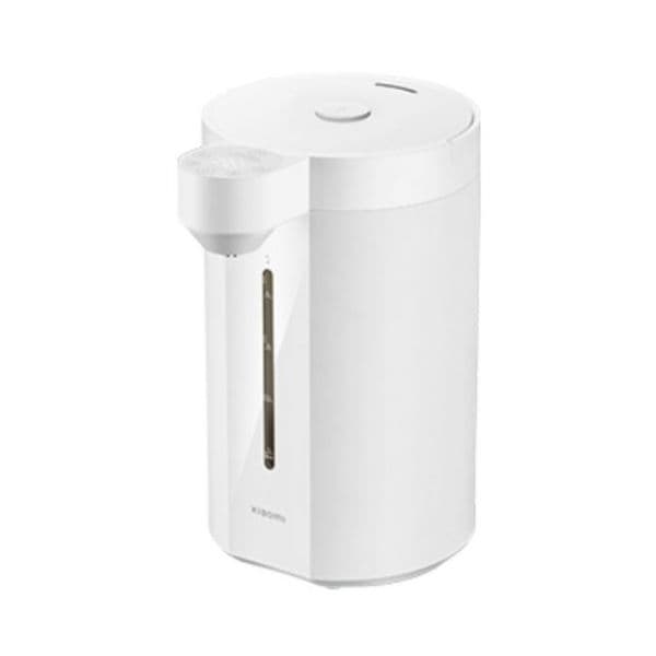 Xiaomi Dispensador de Água Smart Electric Hot Water Dispenser 5L