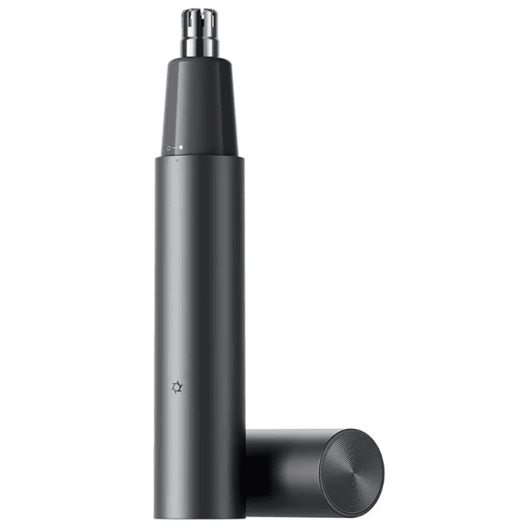 Xiaomi Aparador Nose Hair Trimmer