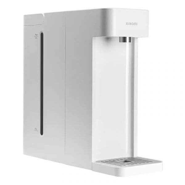 Xiaomi Dispensador de Água Quente S1 3L Branco