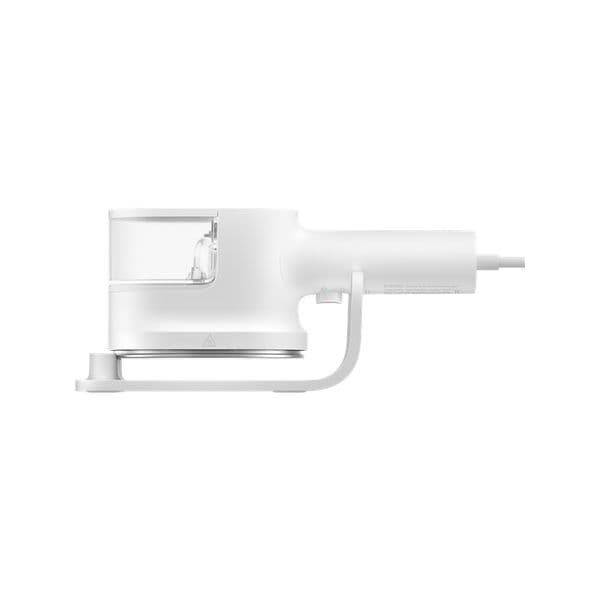 Ferro Xiaomi a Vapor Handheld Steam Iron 1200W Branco