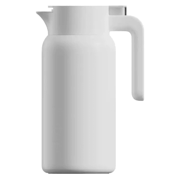 Xiaomi Insulated Kettle Termo 1.8L Branco