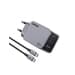 Ugreen 25871 Carregador 65W