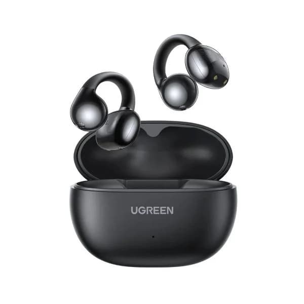 Ugreen Auriculares WS209 HiTune S3 TWS Pretos
