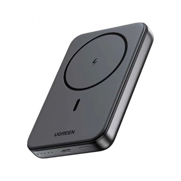 Powerbank Ugreen UG55140 10000mAh Black
