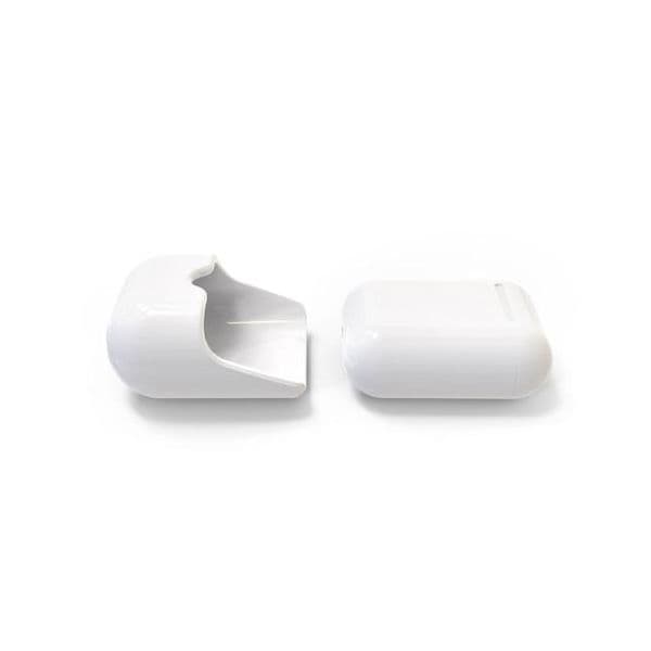 Hyperjuice Adaptador Qi Wireless AirPods