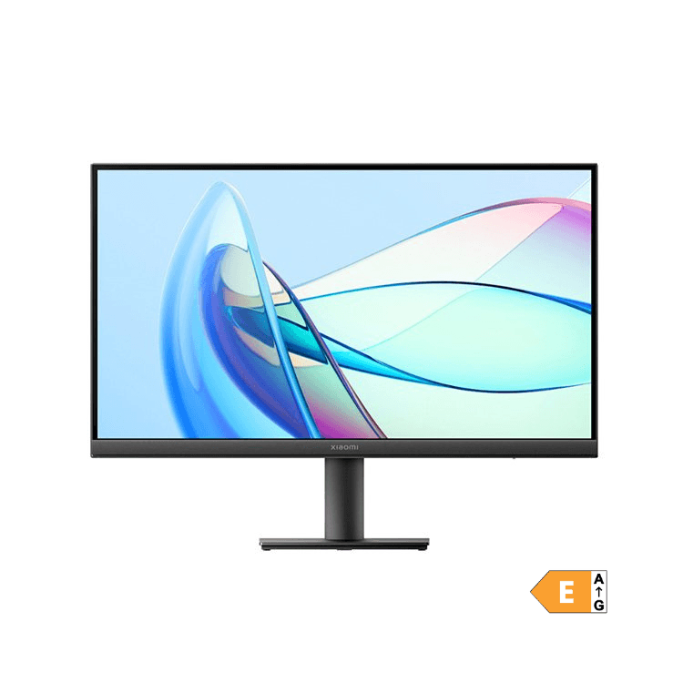 Monitor Xiaomi 21.5" FHD A22I 75Hz