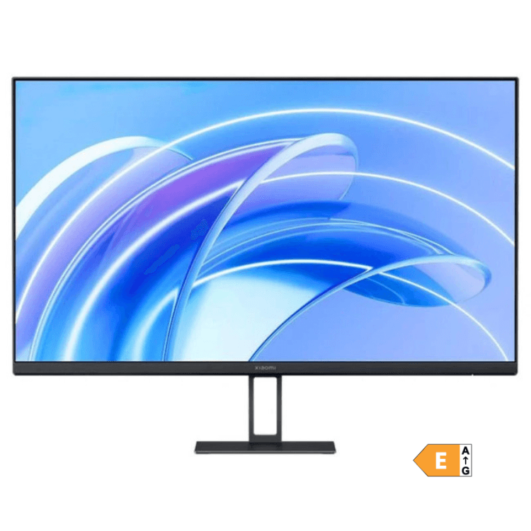 Monitor Xiaomi A27i 27" IPS FHD 100Hz