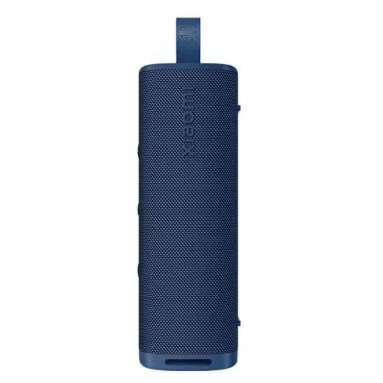 Xiaomi Coluna Sound Outdoor 30W Blue
