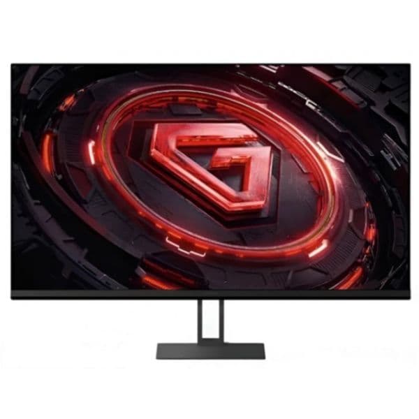 Monitor Xiaomi 23.8" Gaming Monitor G24i IPS FHD 180Hz 1ms FreeSync
