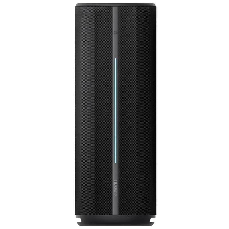Xiaomi Mi Speaker 40W Coluna Portátil Bluetooth Preta