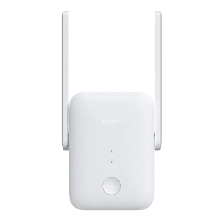Xiaomi AX1500 Wi-Fi Range Extender DVB4514GL