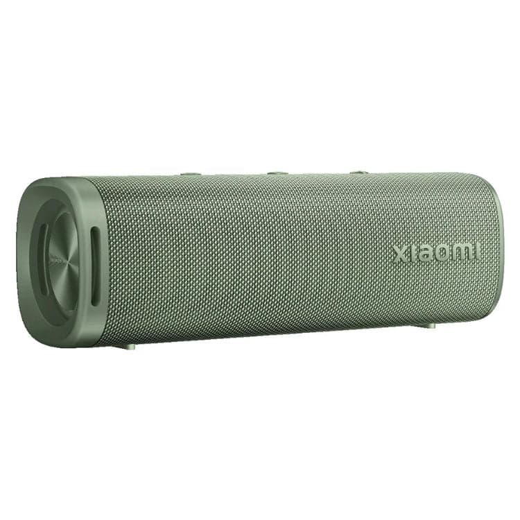 Xiaomi Sound Outdoor S29D Coluna Bluetooth 30W Verde