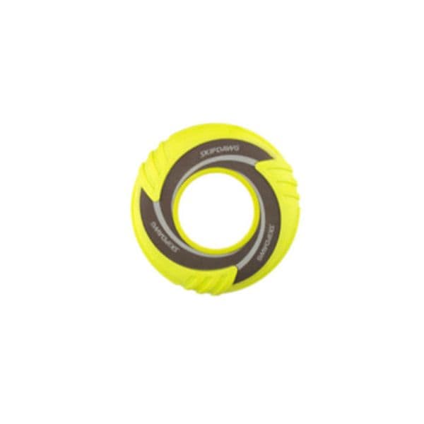 Duroflex Brinquedo Cão Original Disc