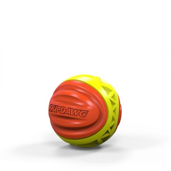 Dashi Brinquedo Pet Skd006