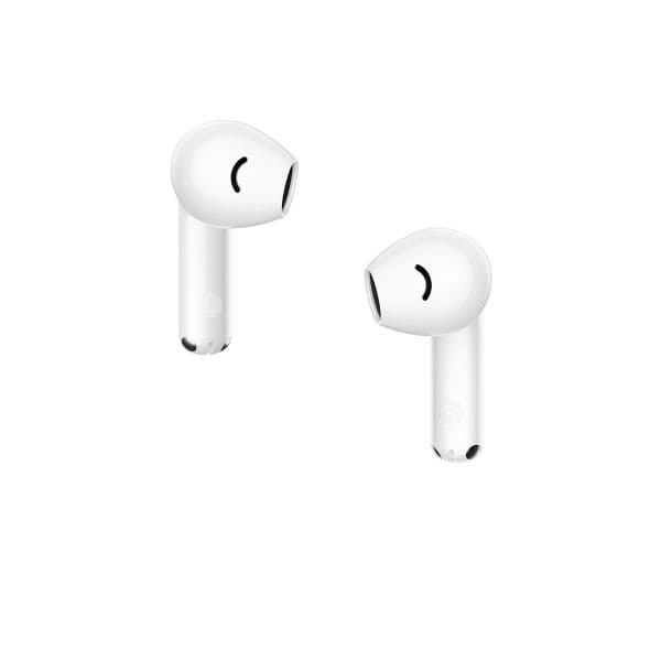 Huawei Auriculares Bluetooth TWS FreeBuds SE 2 White