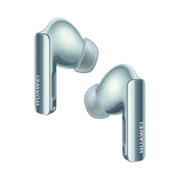 Huawei Freebuds Pro 3 Bluetooth Green