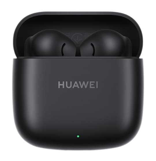 Huawei Auriculares Bluetooth FreeBuds SE 2 Preto