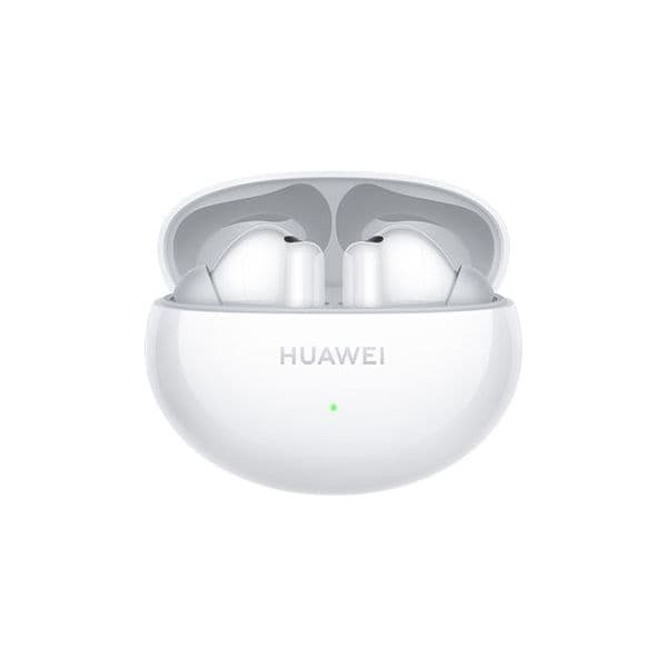 Huawei FreeBuds 6i True Wireless Bluetooth Branco
