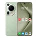 Huawei Pura 70 Ultra 17,3 cm (6.8") Dual SIM 4G USB Type-C 16 GB 512 GB 5200 mAh Verde
