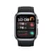 Huawei Watch D2 38mm Preto