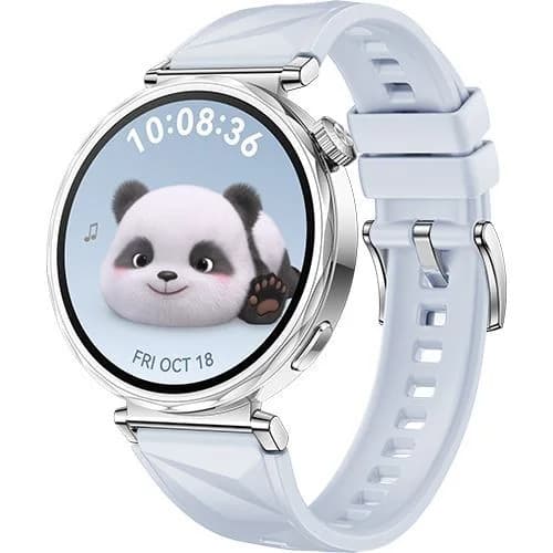 Huawei Watch GT 5 41mm Blue