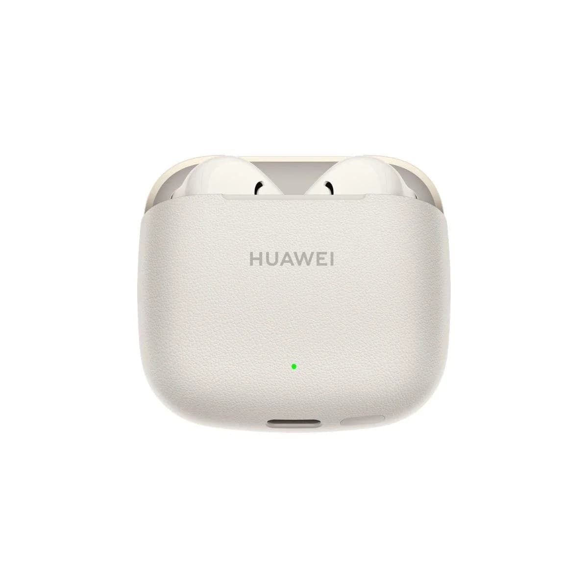 Huawei FreeBuds SE 3 Bluetooth Noise-Cancelling Bege