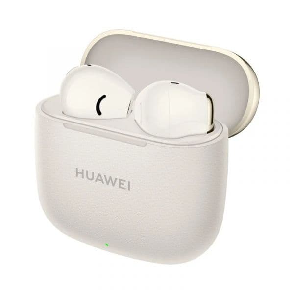 Huawei FreeBuds SE 3 Bluetooth Noise-Cancelling Bege