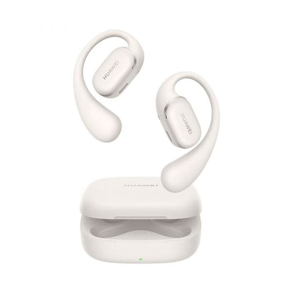 Huawei Free Arc True Wireless Bluetooth Cinza
