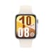 Huawei Watch Fit 38mm Cream White