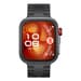 Huawei Watch Fit 4 Pro Black