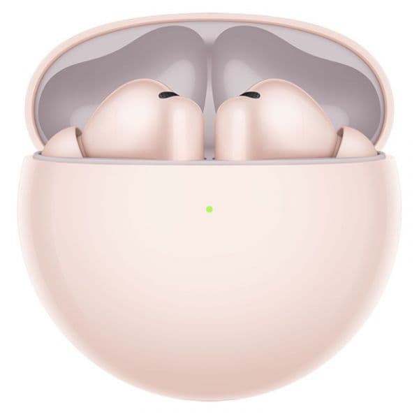 Huawei FreeBuds 7i ANC Bluetooth Rosa