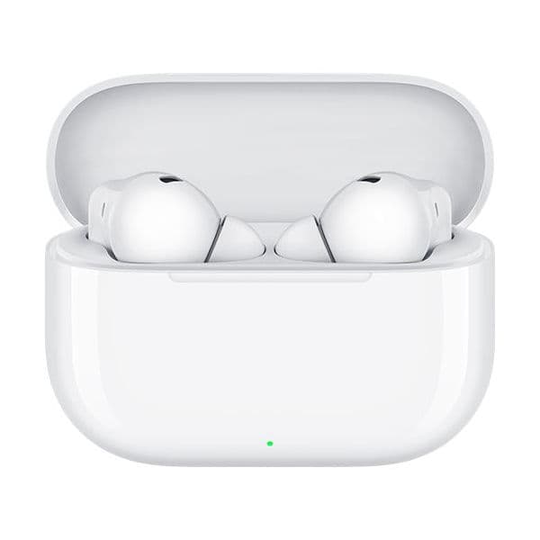 Huawei FreeBuds SE 4 ANC FUJI-T010 Bluetooth Branco