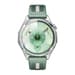 Huawei Watch GT6 46mm Green