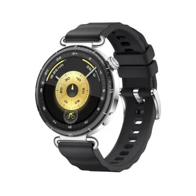 Huawei Watch GT 6 41mm Black