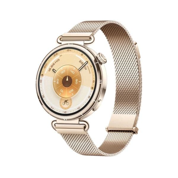 Huawei Watch GT 6 41mm Gold