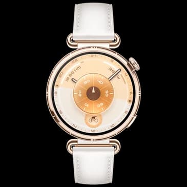Huawei Watch GT 6 41mm White