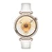 Huawei Watch GT 6 41mm White