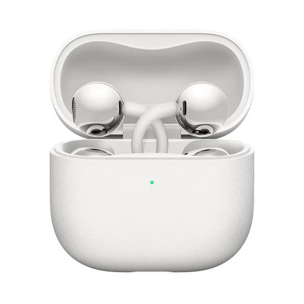 Huawei FreeClip 2 Robin-T10 True Wireless Bluetooth Branco