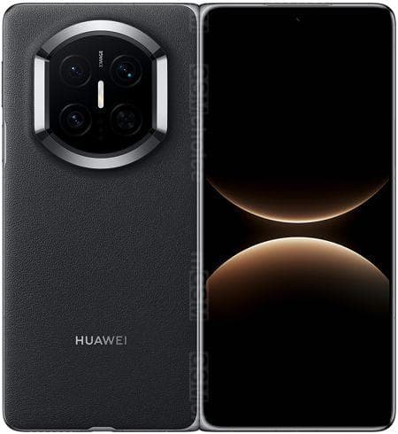Huawei Mate X7 16RAM 512GB black