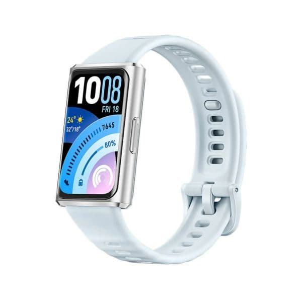 Huawei Band 11 Pro Blue