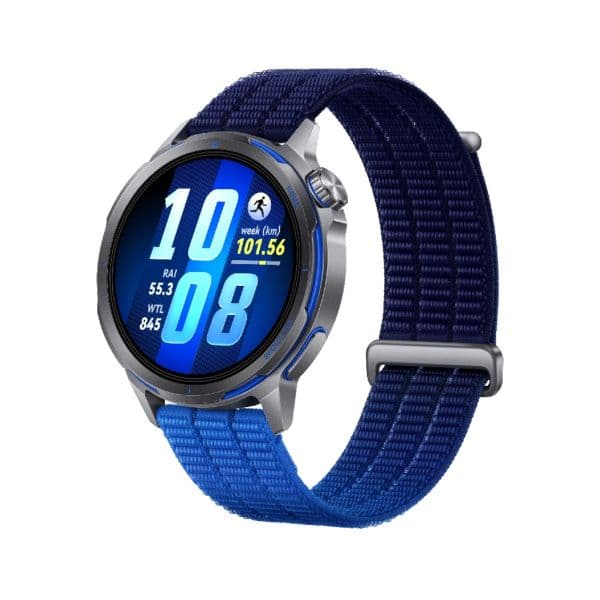 Huawei Watch GT Runner 2 GPS Blue