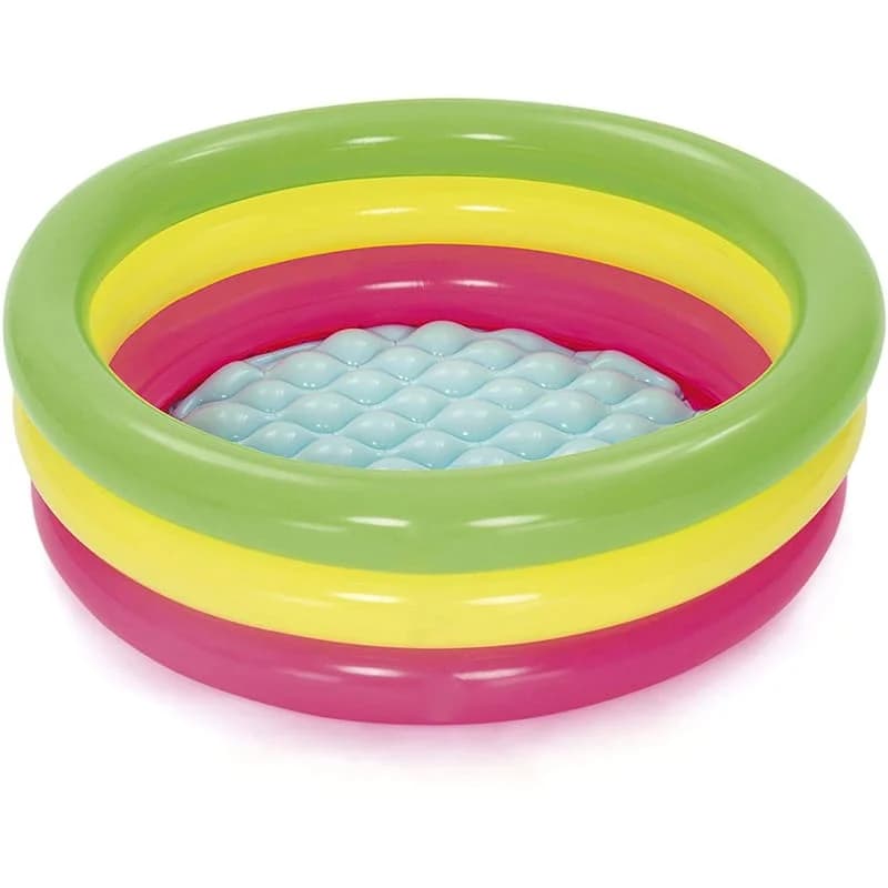 Bestway Piscina Insuflável