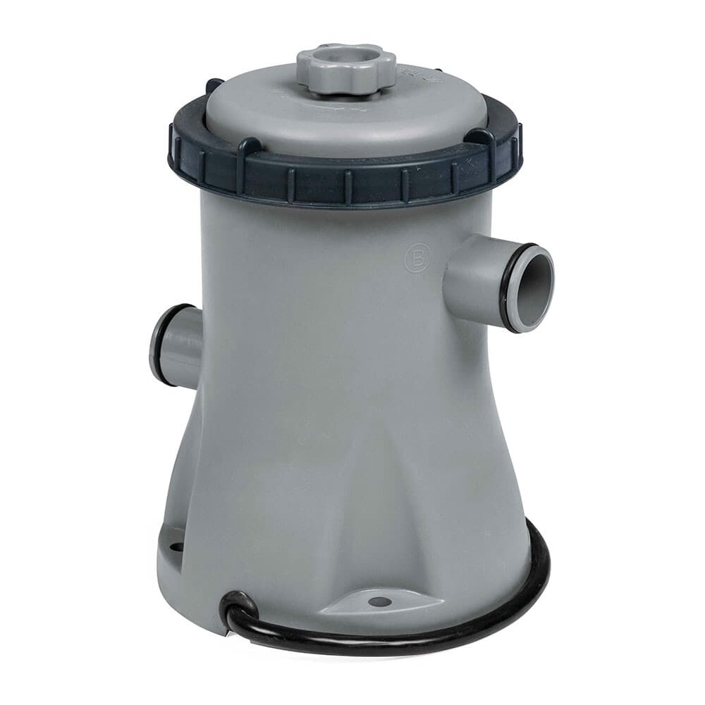 Bestway 58381 peça e acessório para piscinas Cartucho de bomba de filtração