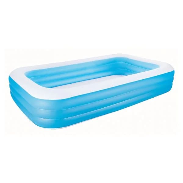 Bestway Piscina 54009 305x183x56 cm