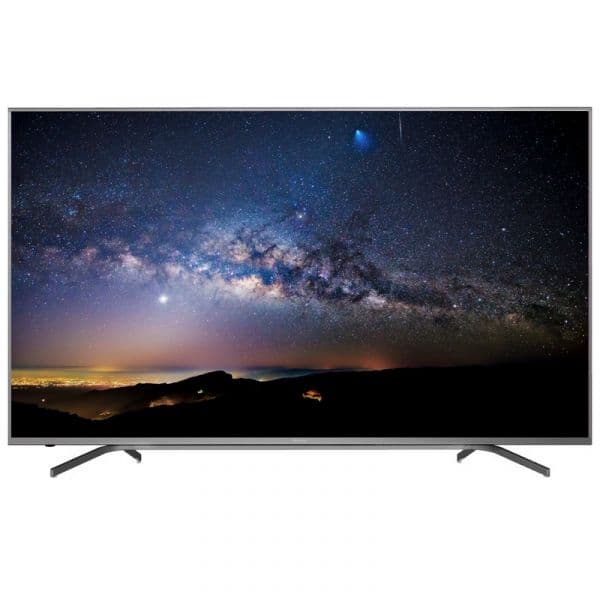 TV Hisense H70NU9700